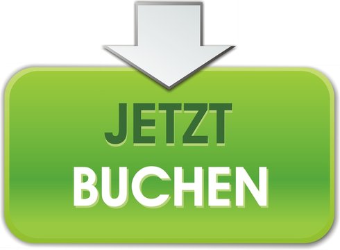 Termin buchen Göttingen – IT-Service und PC-Reparatur bei Varga-Tech