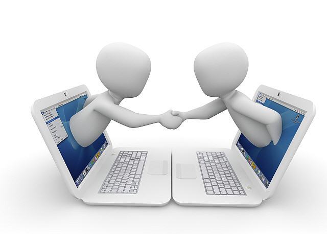 Fernwartung & Remote-Support