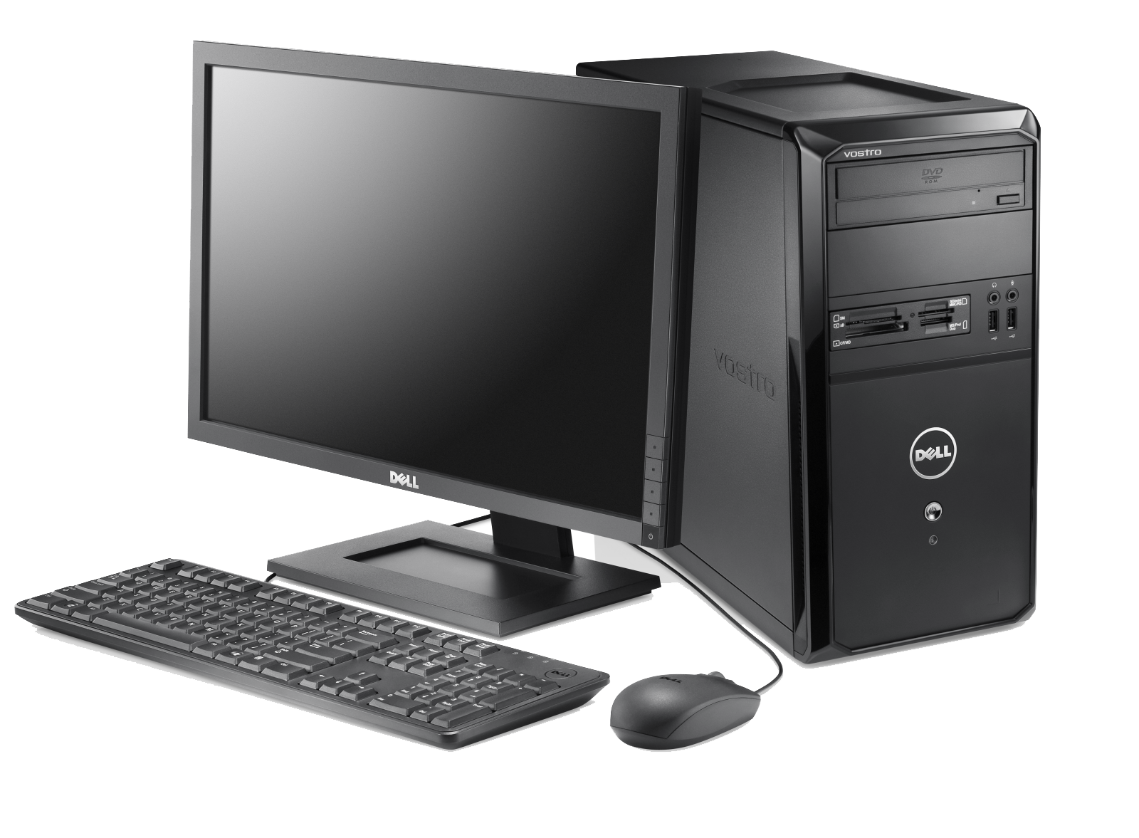 PC-Service Göttingen – Professionelle Reparatur & Support