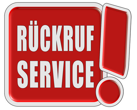 Rückruf-Service Göttingen – Telefonische IT-Beratung & Support